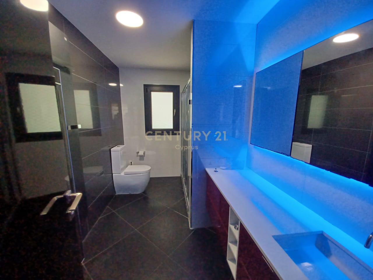 7 dormitorios Villa en Kolossi, Limassol, Chipre No. 35555