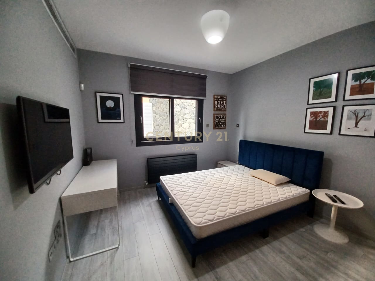 7 dormitorios Villa en Kolossi, Limassol, Chipre No. 35555