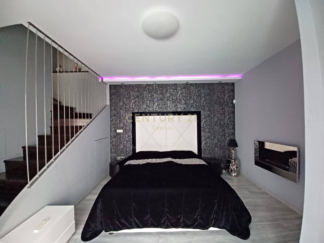 7 dormitorios Villa en Kolossi, Limassol, Chipre No. 35555