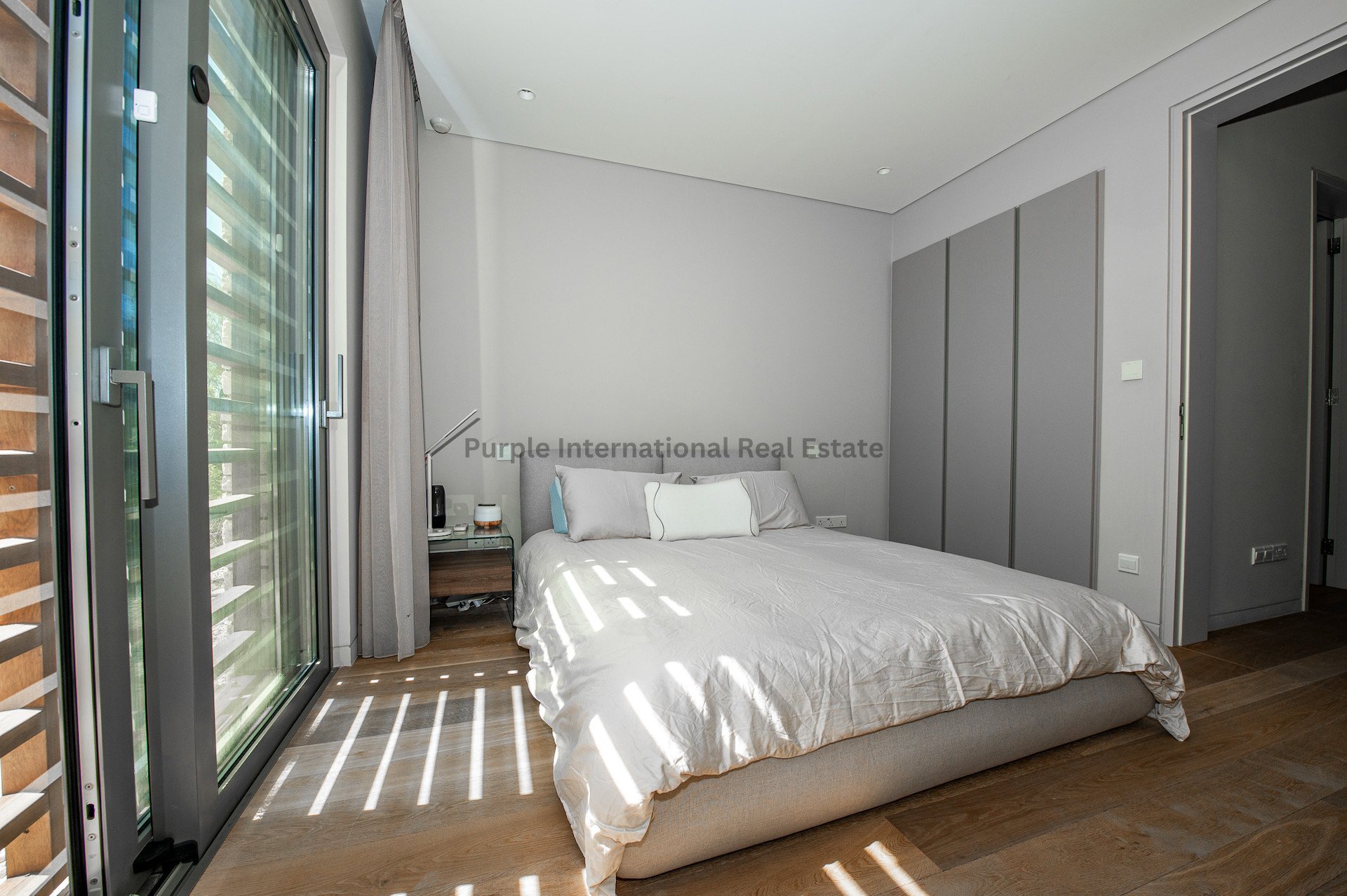 3 chambres Villa à Tsada, Paphos, Chypre No. 39261