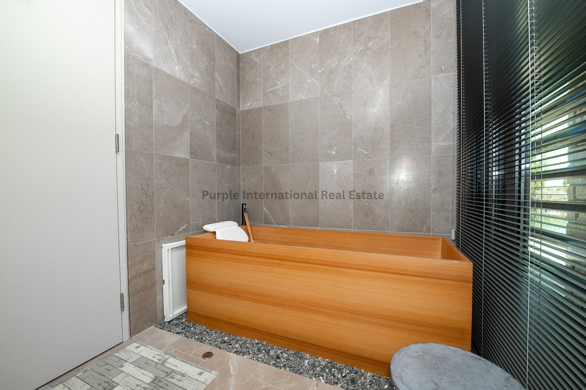 3 chambres Villa à Tsada, Paphos, Chypre No. 39261