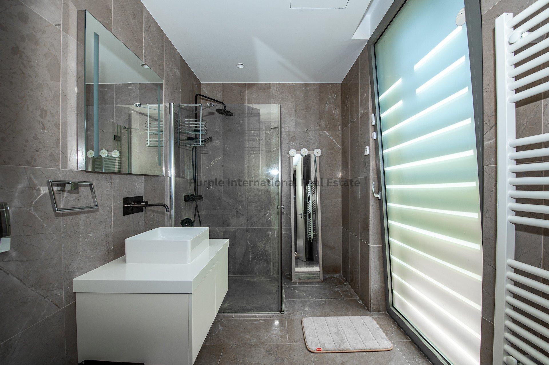 3 chambres Villa à Tsada, Paphos, Chypre No. 39261