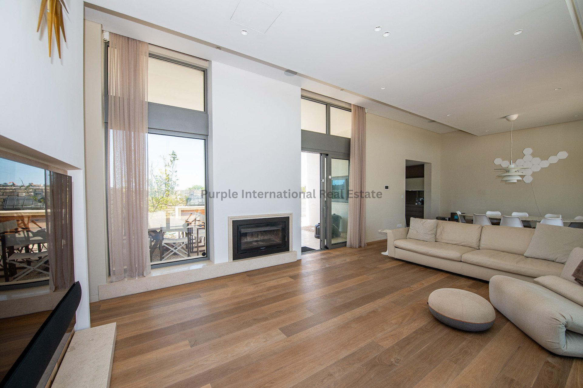 3 chambres Villa à Tsada, Paphos, Chypre No. 39261