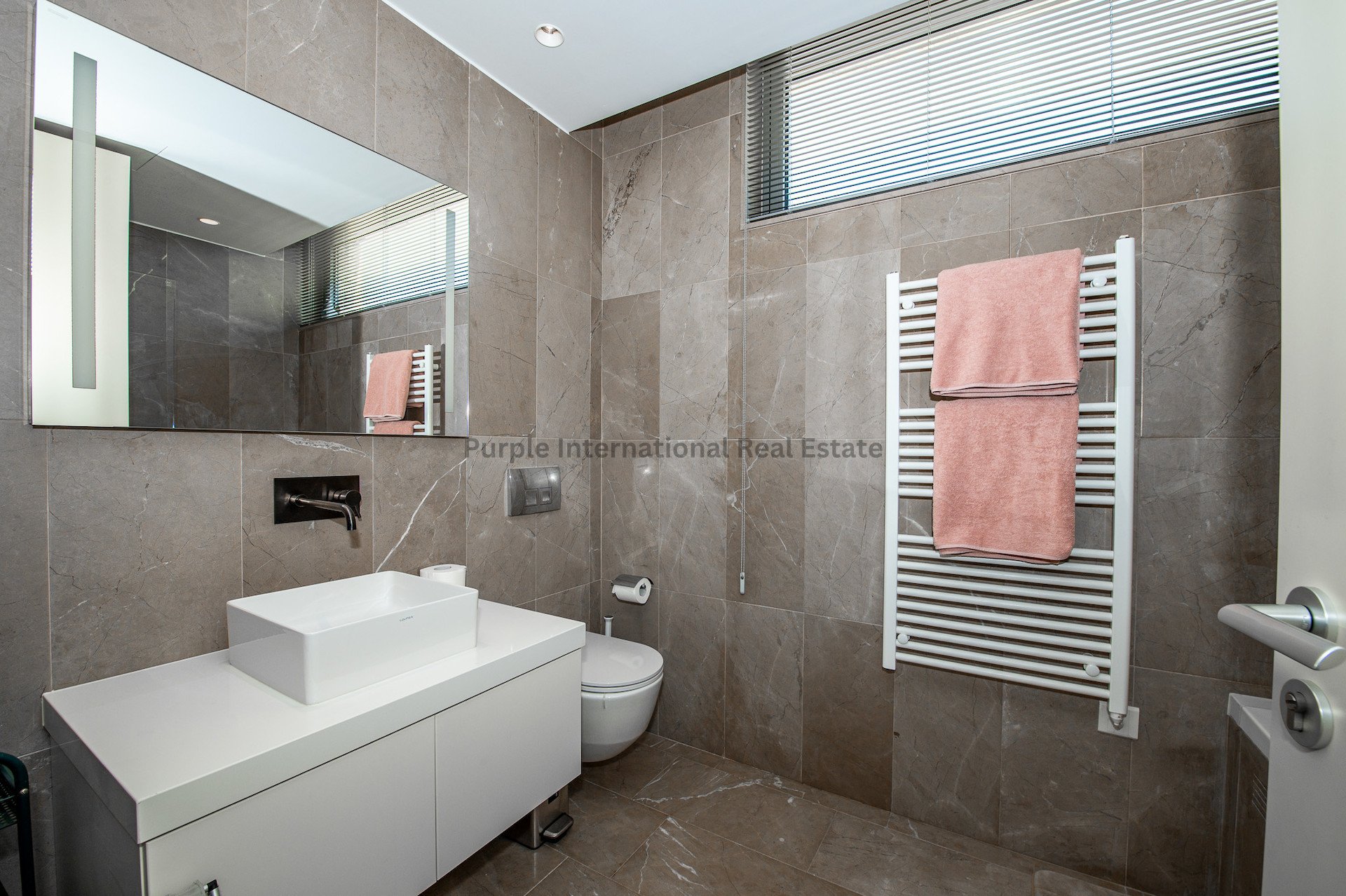 3 chambres Villa à Tsada, Paphos, Chypre No. 39261