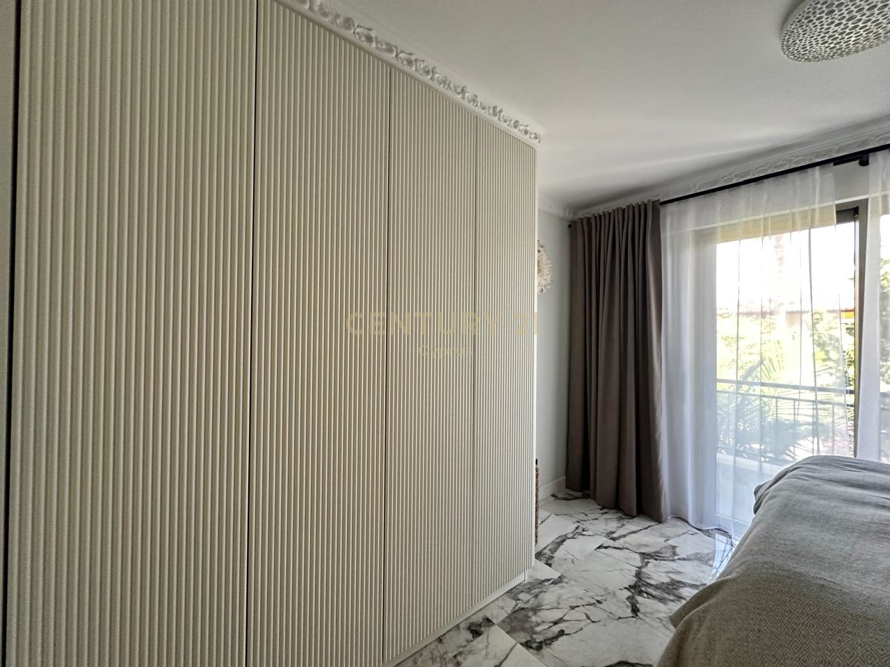 2 bedrooms Maisonette in Germasogeia, Limassol, Cyprus No. 53451