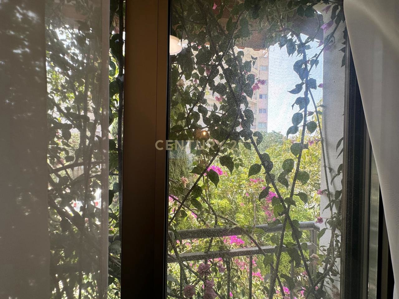 2 bedrooms Maisonette in Germasogeia, Limassol, Cyprus No. 53451