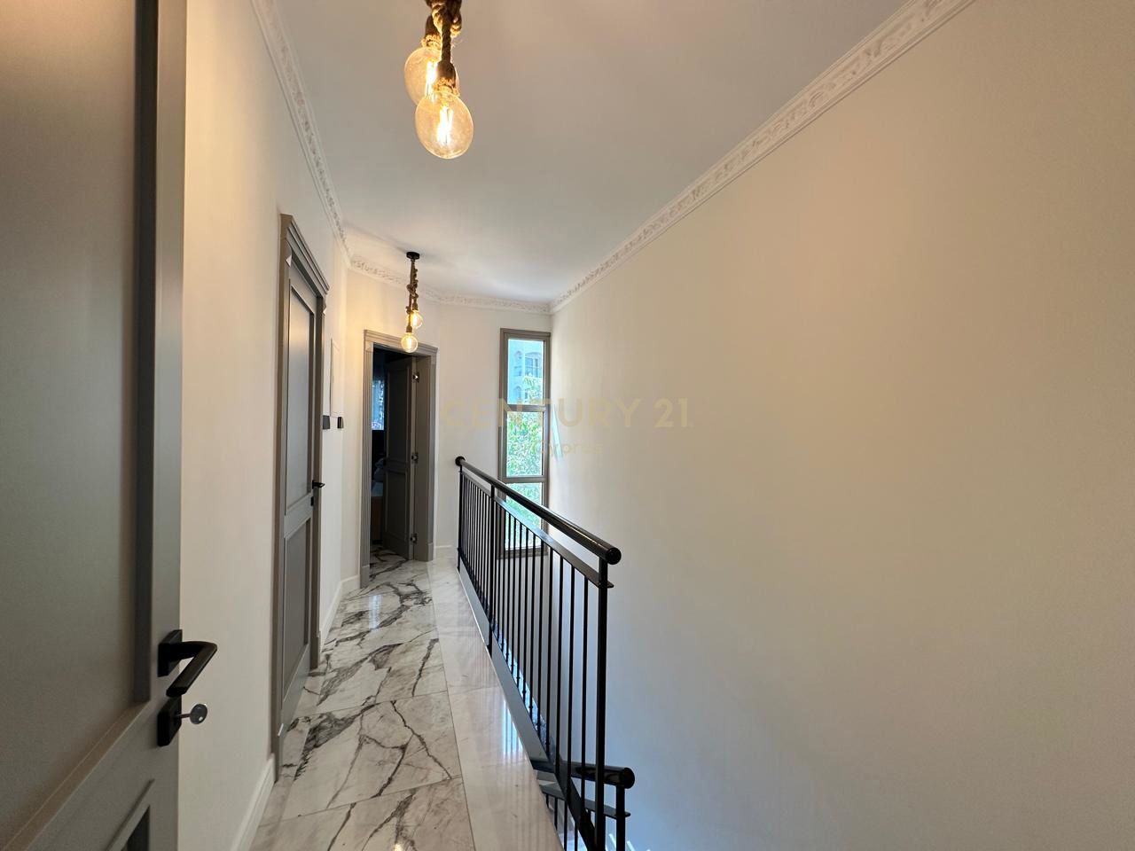 2 bedrooms Maisonette in Germasogeia, Limassol, Cyprus No. 53451