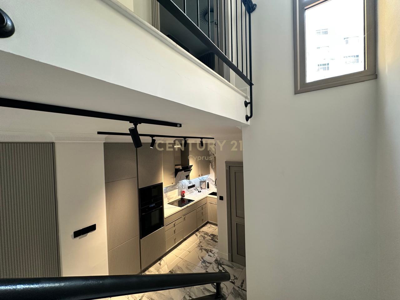 2 bedrooms Maisonette in Germasogeia, Limassol, Cyprus No. 53451