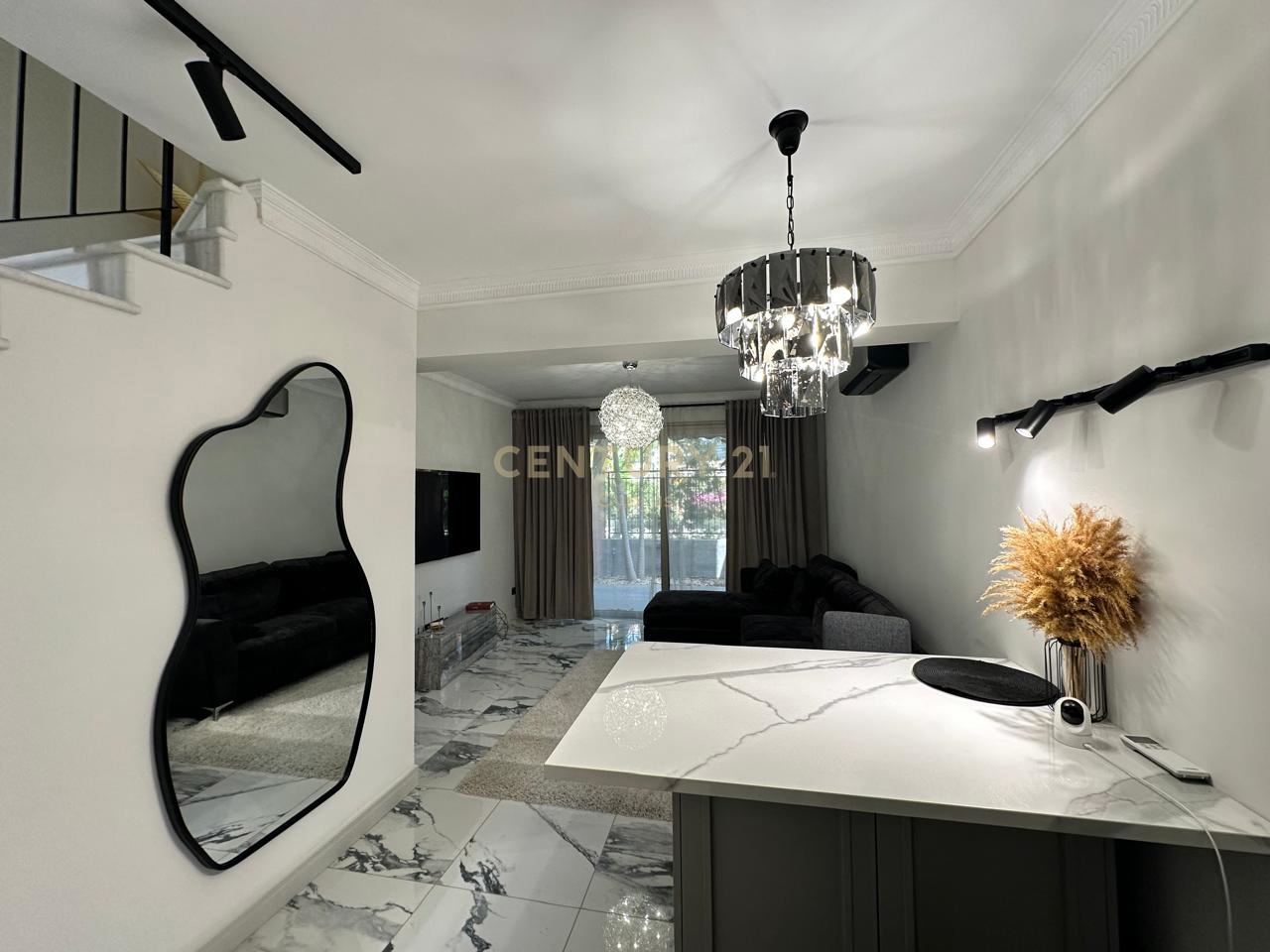 2 bedrooms Maisonette in Germasogeia, Limassol, Cyprus No. 53451