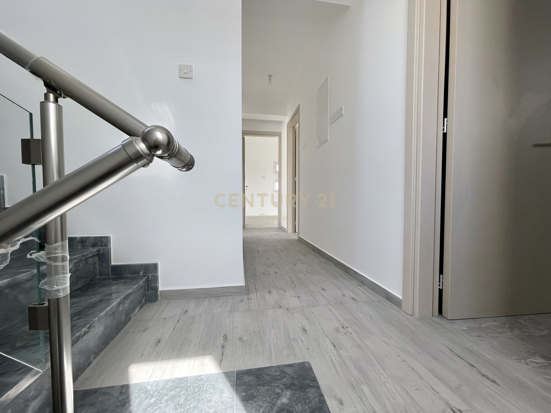 4 chambres Villa à Parekklisia, Limassol, Chypre No. 55261