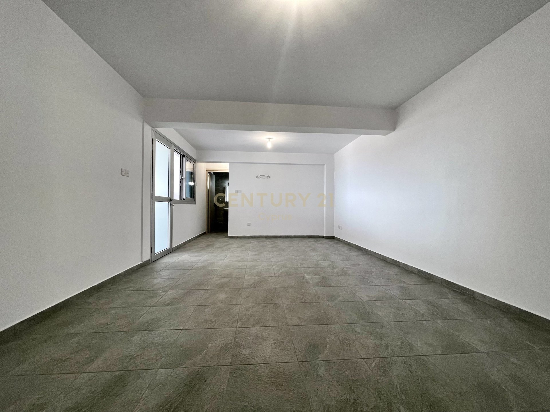 4 chambres Villa à Parekklisia, Limassol, Chypre No. 55261
