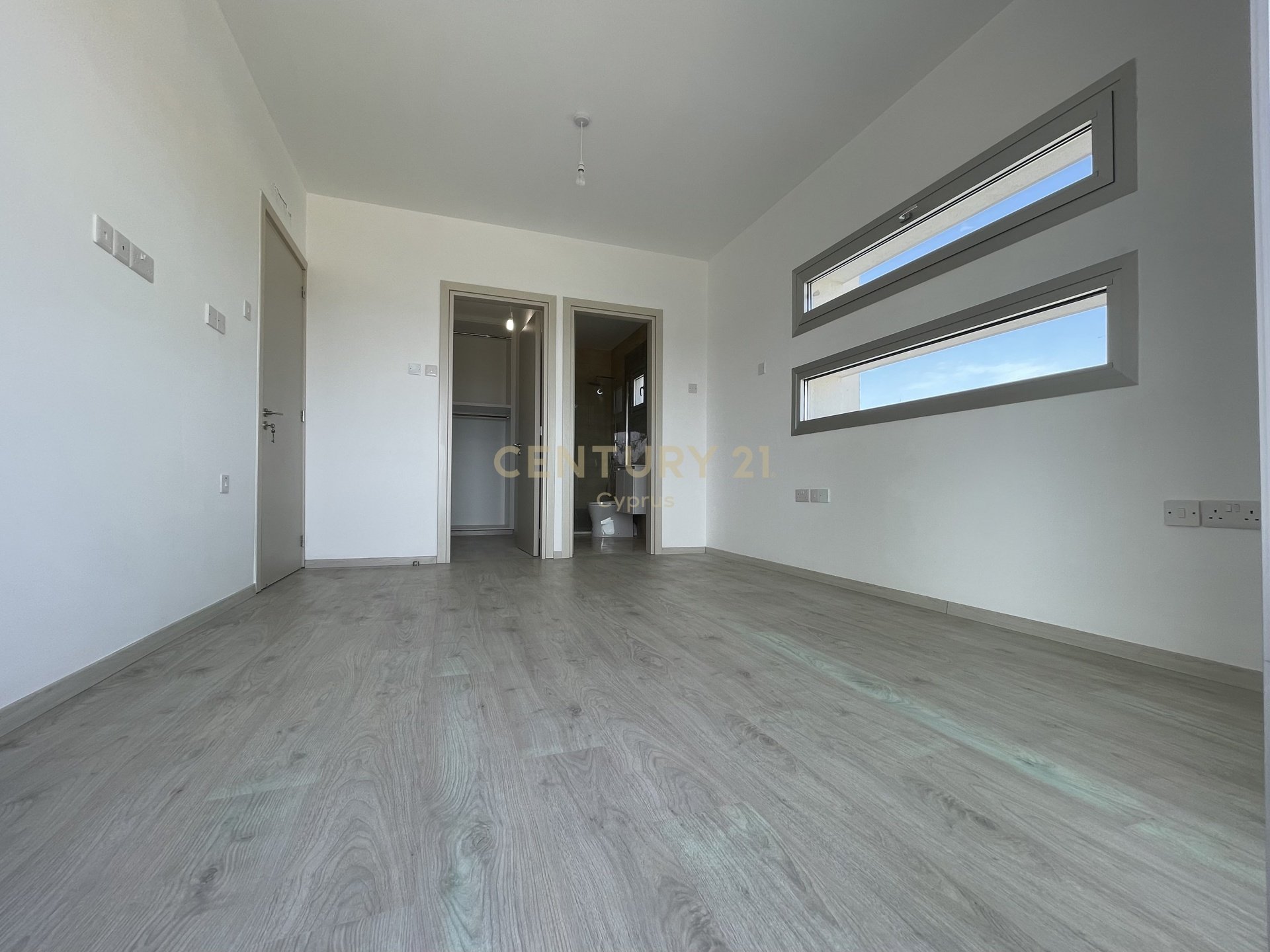 4 chambres Villa à Parekklisia, Limassol, Chypre No. 55261