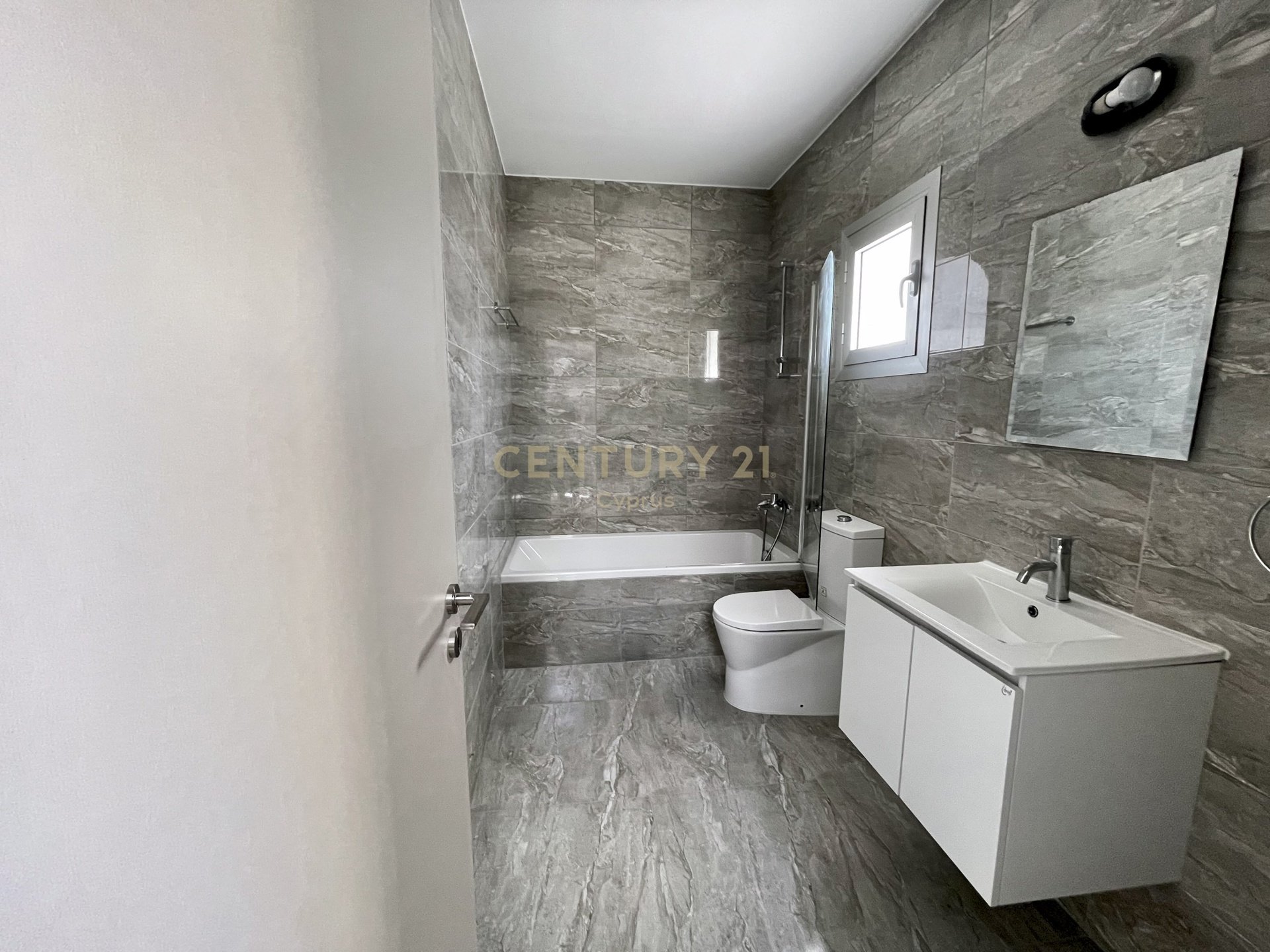 4 chambres Villa à Parekklisia, Limassol, Chypre No. 55261