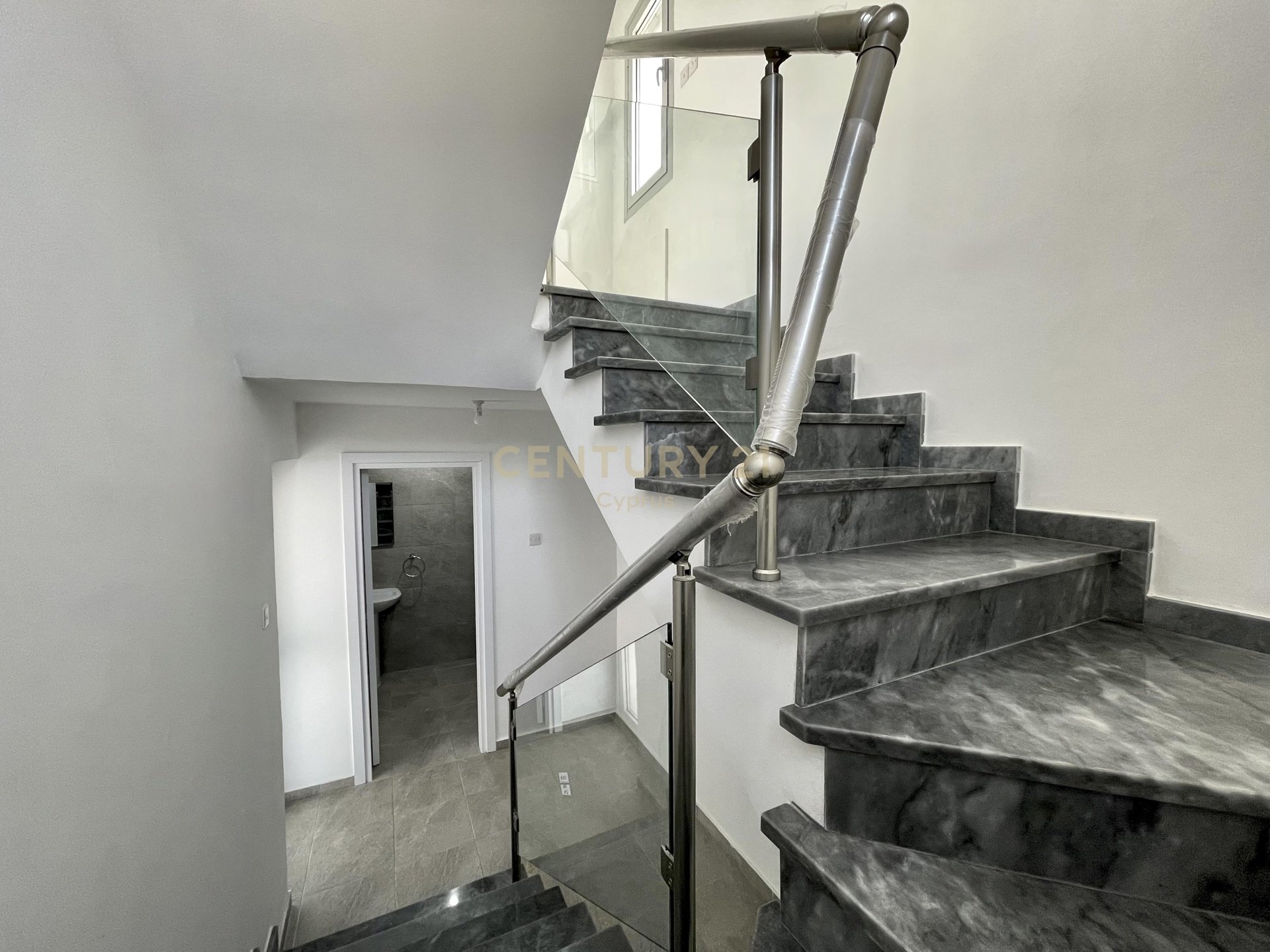 3 chambres Villa à Parekklisia, Limassol, Chypre No. 55259