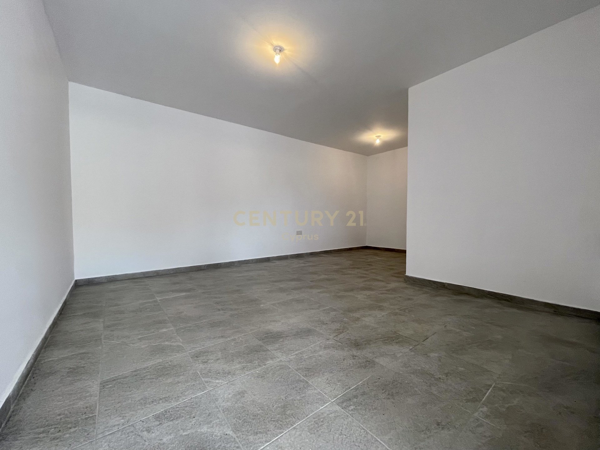 3 chambres Villa à Parekklisia, Limassol, Chypre No. 55259