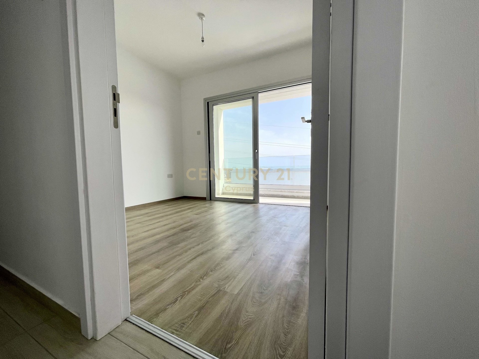 3 chambres Villa à Parekklisia, Limassol, Chypre No. 55259