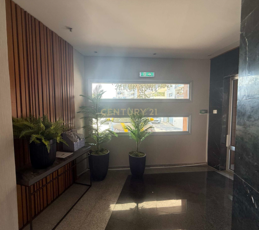 434m2 Oficina en Limassol, Chipre No. 57174