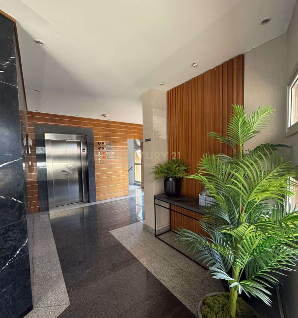 434m2 Oficina en Limassol, Chipre No. 57174