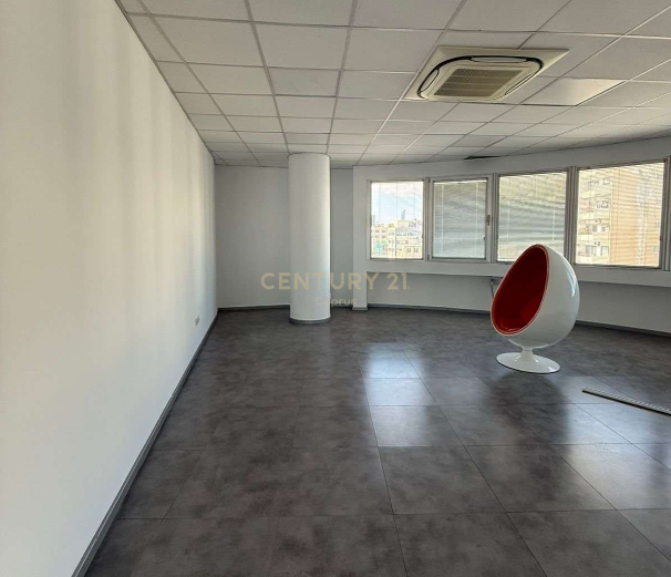 434m2 Oficina en Limassol, Chipre No. 57174