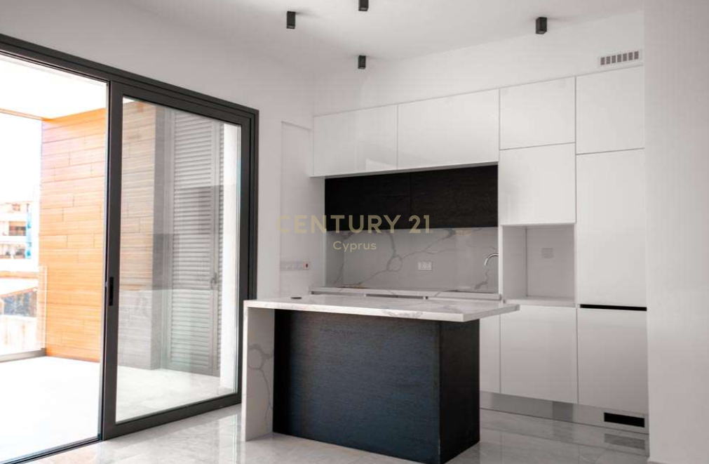 12 chambres Bâtiment à Zakaki, Limassol, Chypre No. 53475