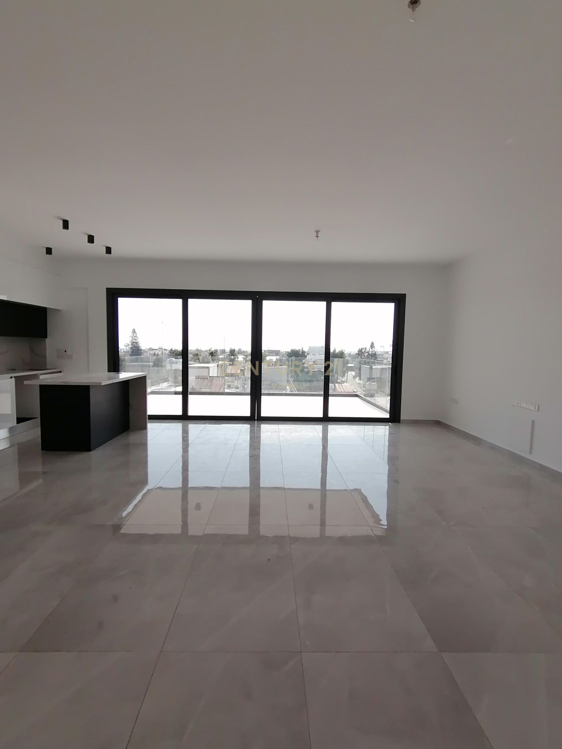 12 chambres Bâtiment à Zakaki, Limassol, Chypre No. 53475