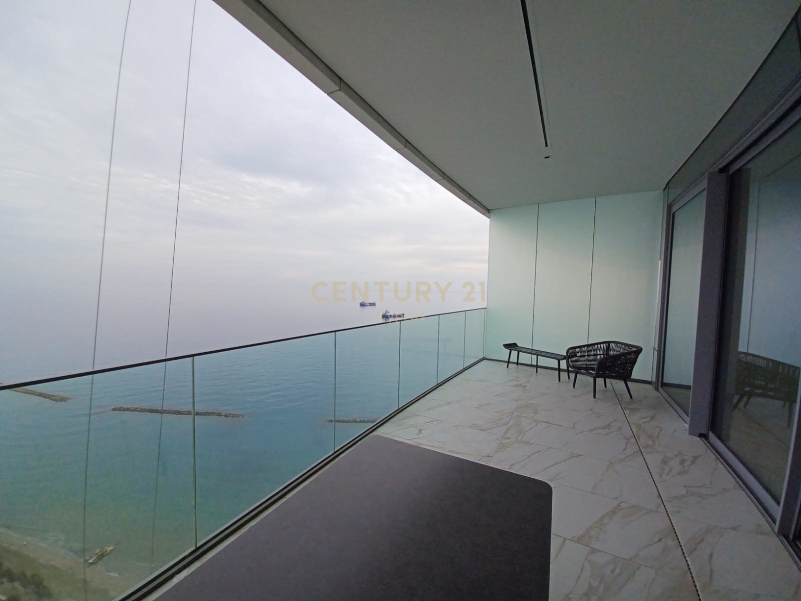 3 chambres Appartement à Tsiflikoudia, Limassol, Chypre No. 56057