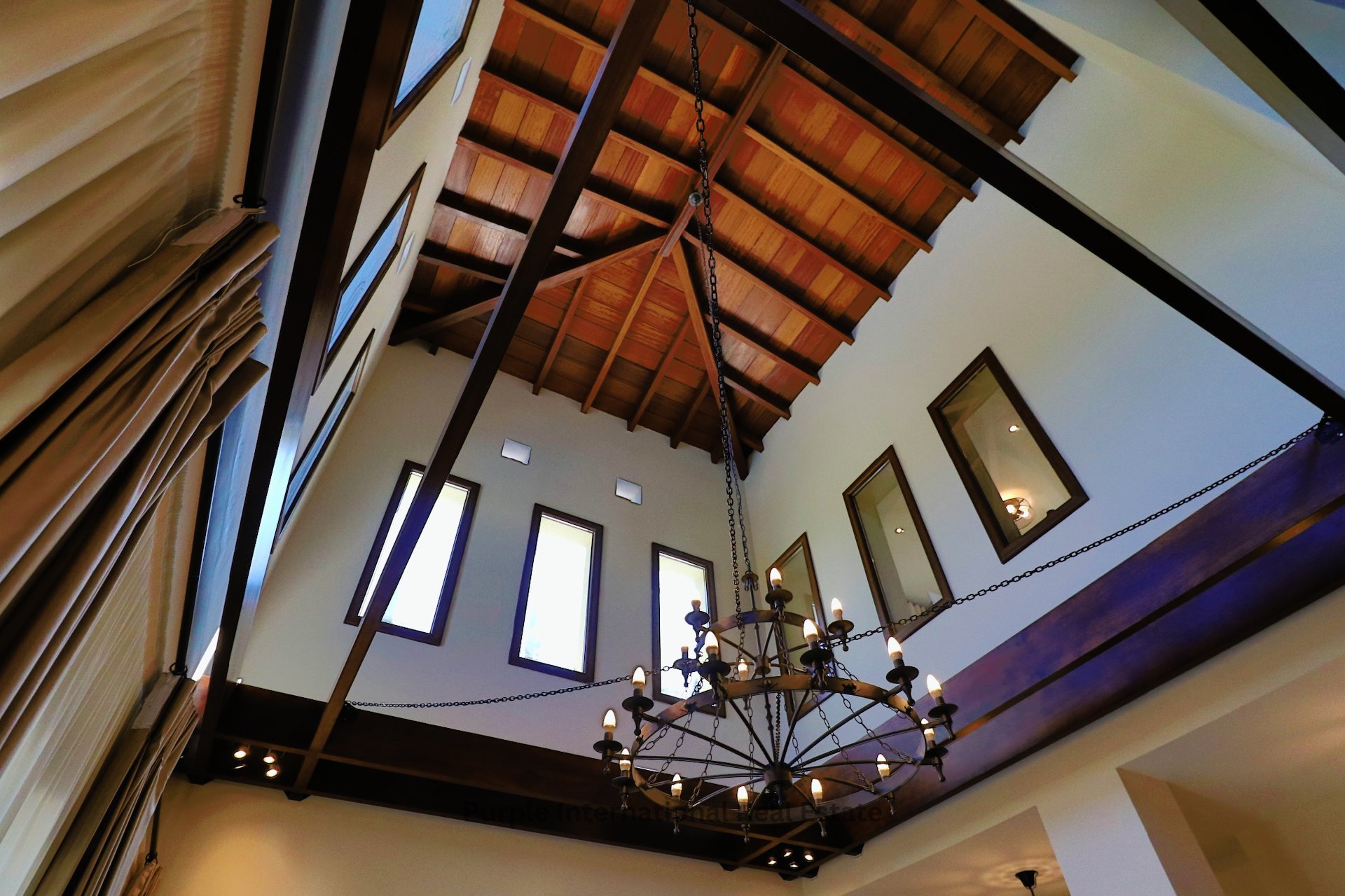 5 bedrooms Villa in Aphrodite Hills, Kouklia, Paphos, Cyprus No. 36188