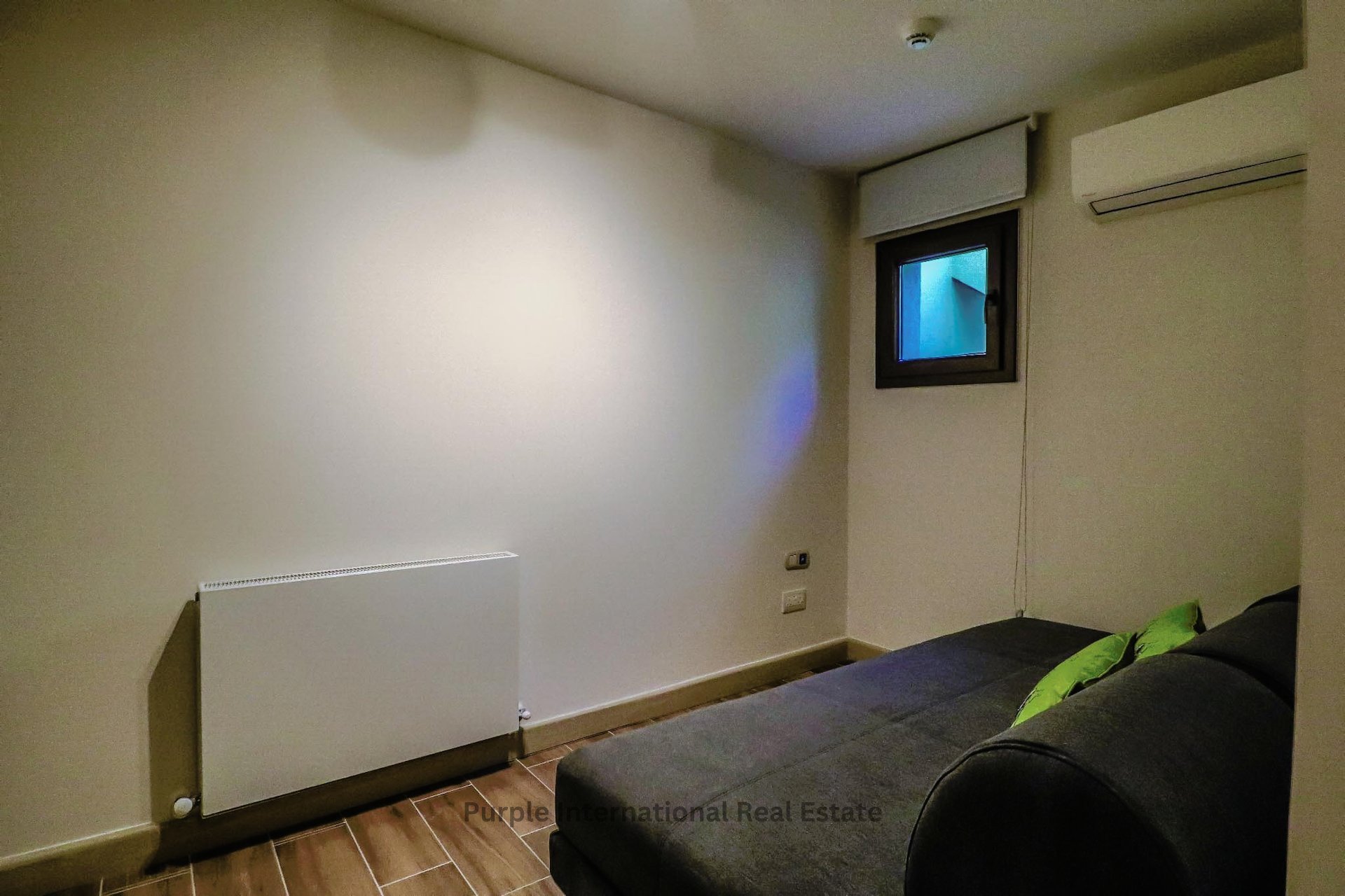 5 bedrooms Villa in Aphrodite Hills, Kouklia, Paphos, Cyprus No. 36188