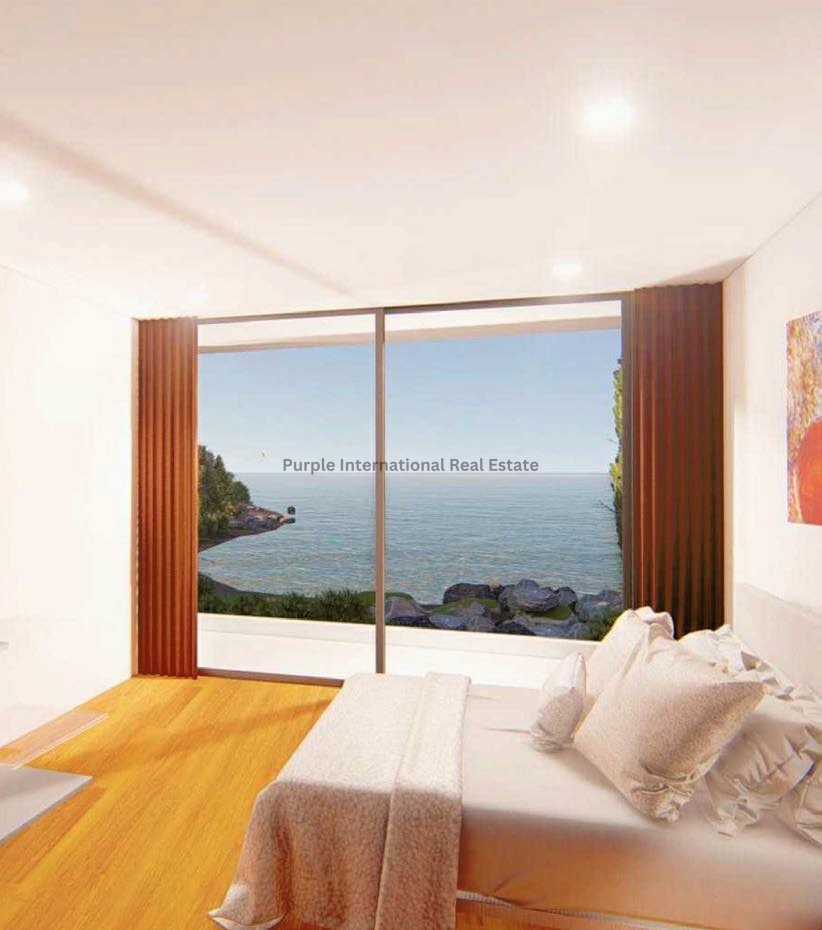 3 bedrooms Villa in Kissonerga, Paphos, Cyprus No. 8170