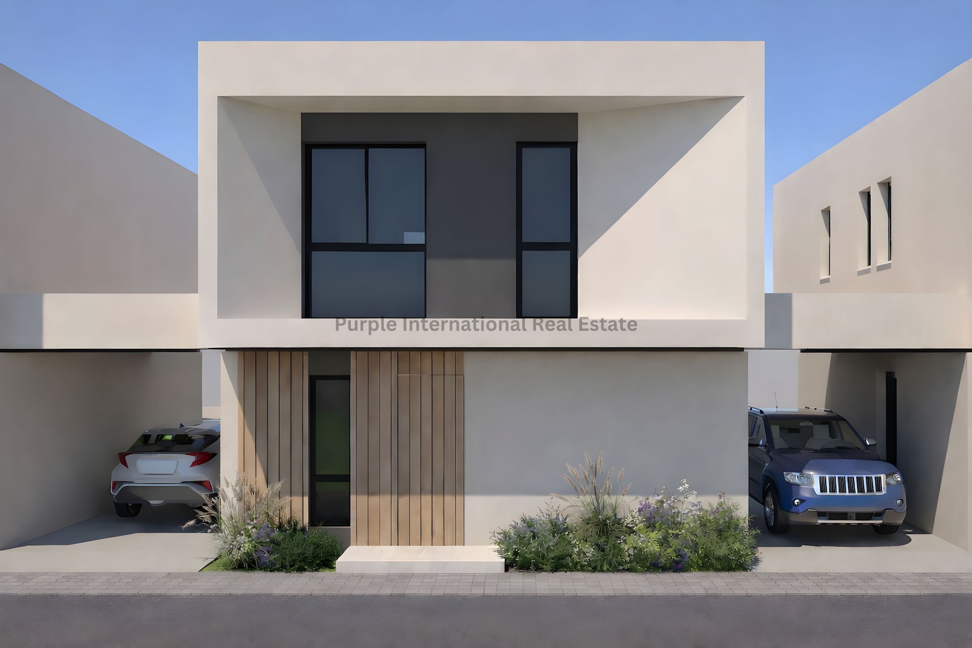3 chambres Villa à Kiti, Larnaka, Chypre No. 52608