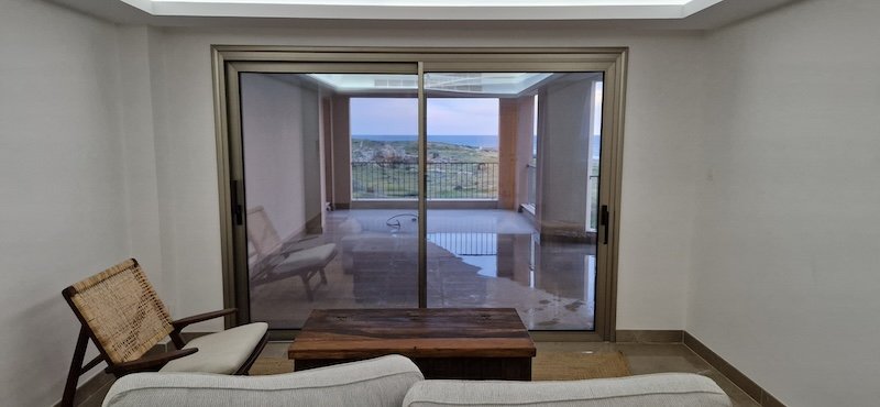 3 bedrooms Apartment in Paphos, Cyprus No. 30724