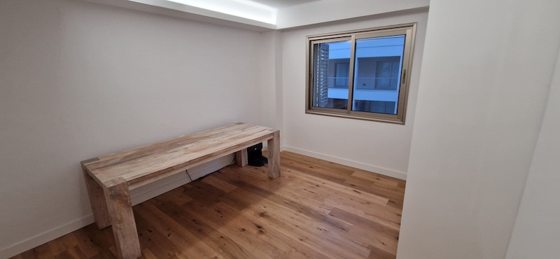 3 bedrooms Apartment in Paphos, Cyprus No. 30724
