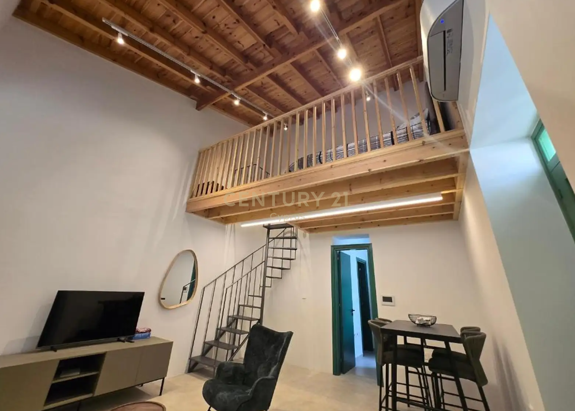 3 chambres Bâtiment à Limassol, Chypre No. 55433