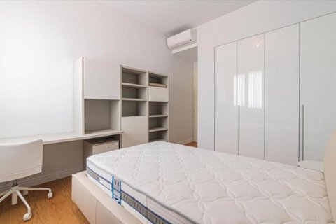 Studio Apartment in Limassol, Cyprus No. 38582