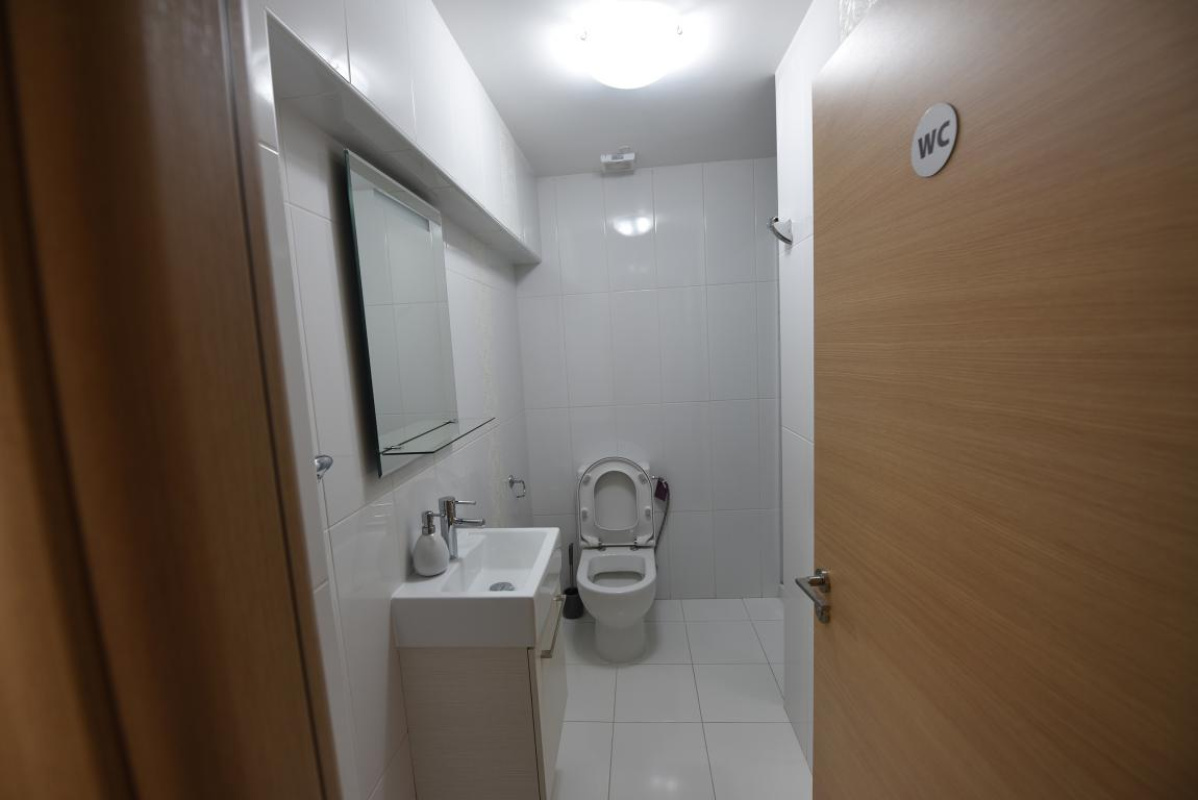 4 bedrooms Villa in Limassol, Cyprus No. 38580