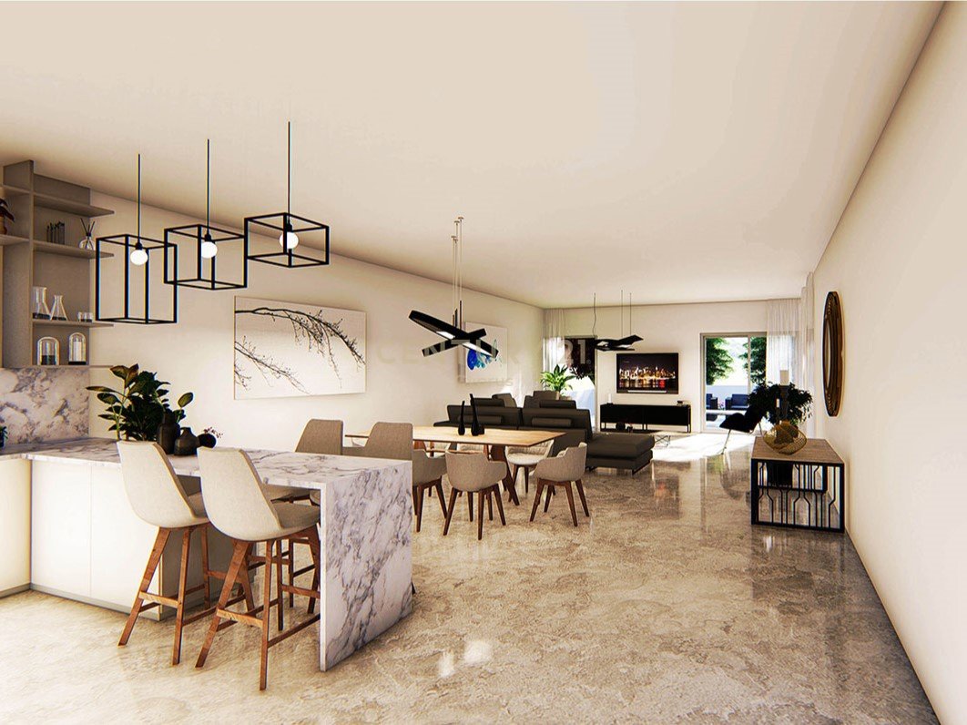 3 dormitorios Villa en Paramytha, Limassol, Chipre No. 55841