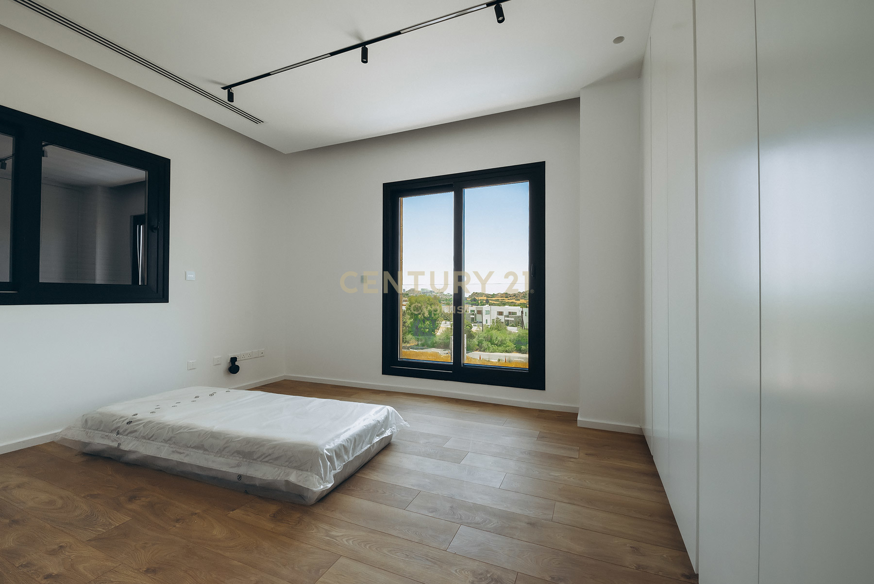 5 chambres Villa à Agios Tychonas, Limassol, Chypre No. 55843
