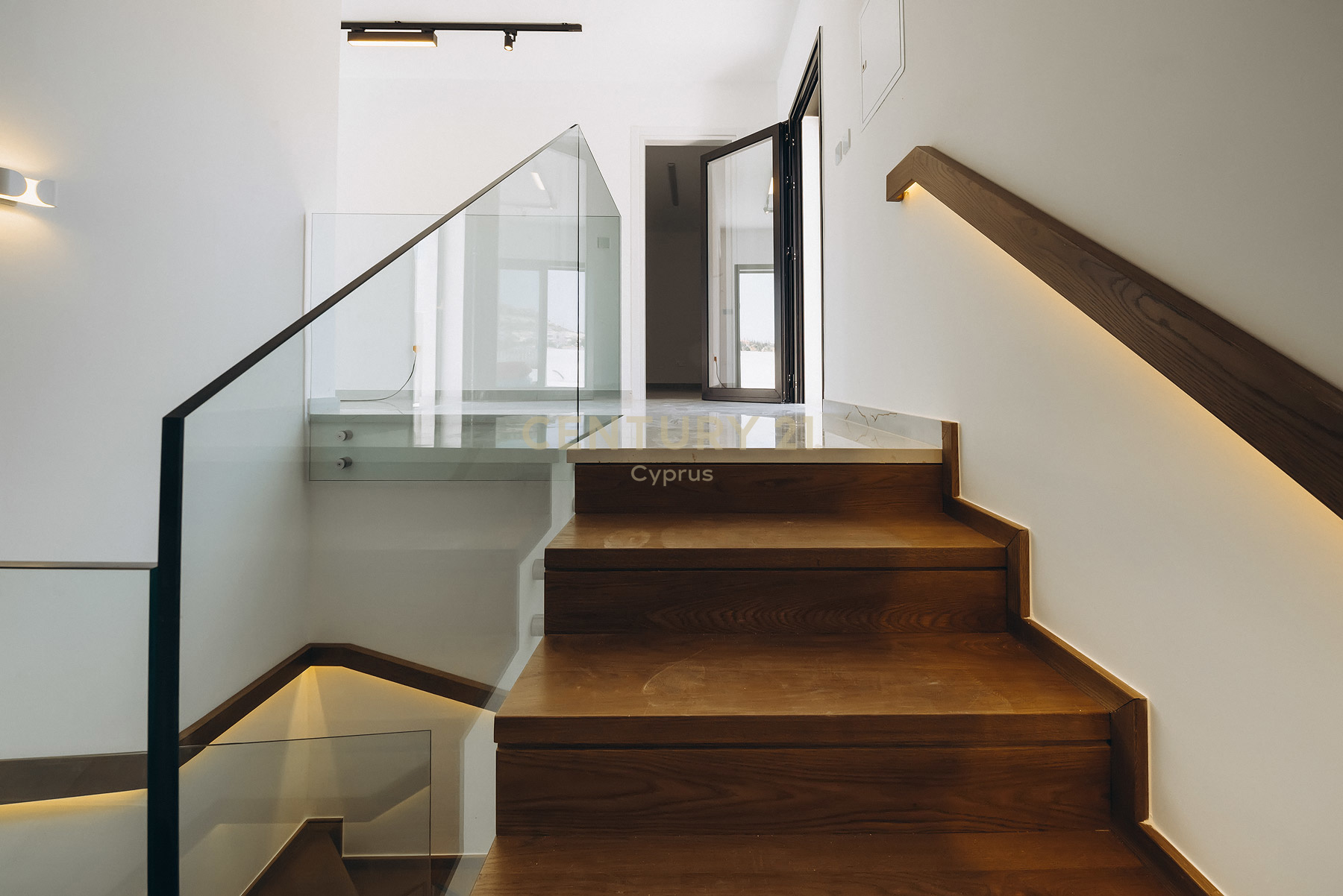 5 chambres Villa à Agios Tychonas, Limassol, Chypre No. 55843