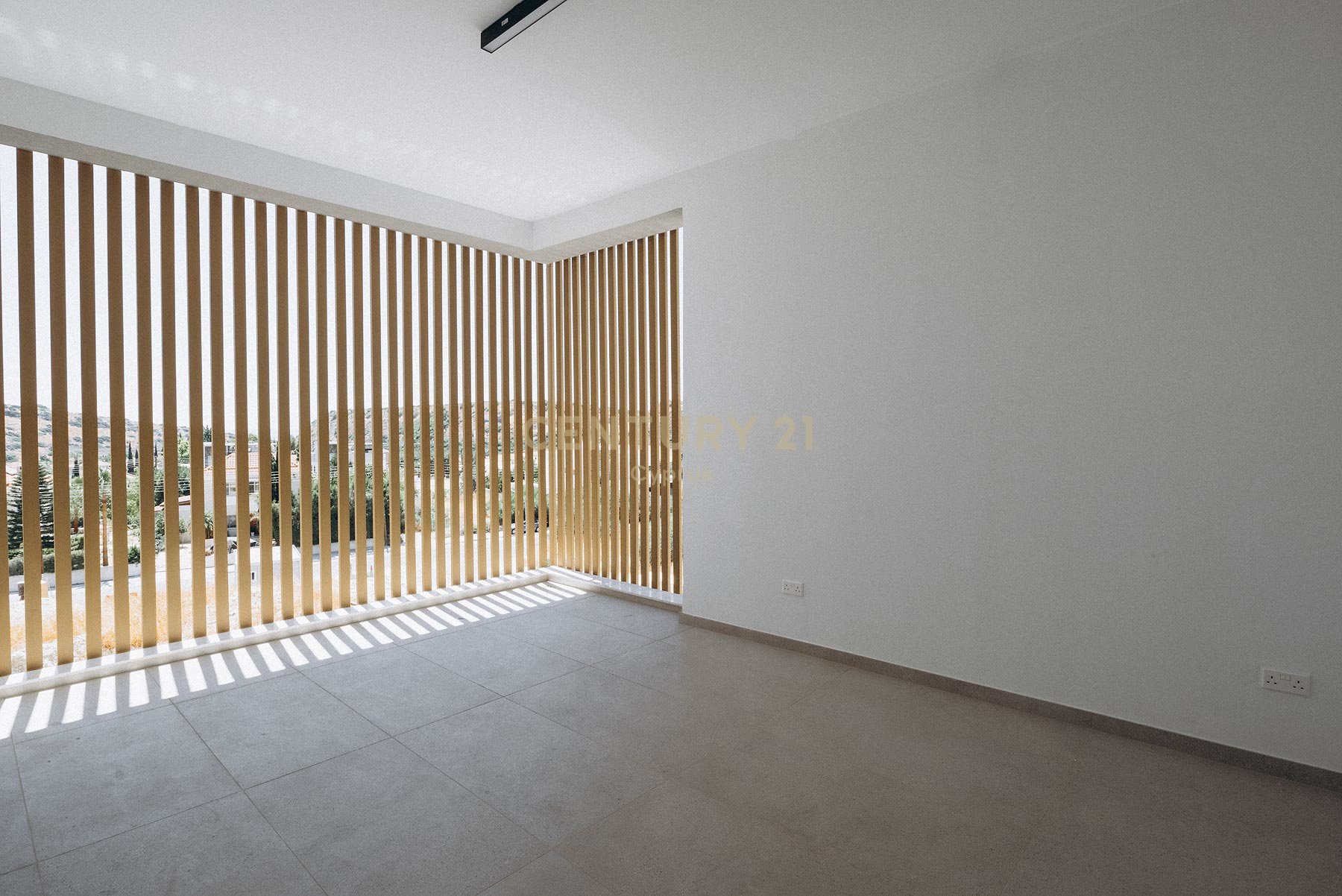5 chambres Villa à Agios Tychonas, Limassol, Chypre No. 55843