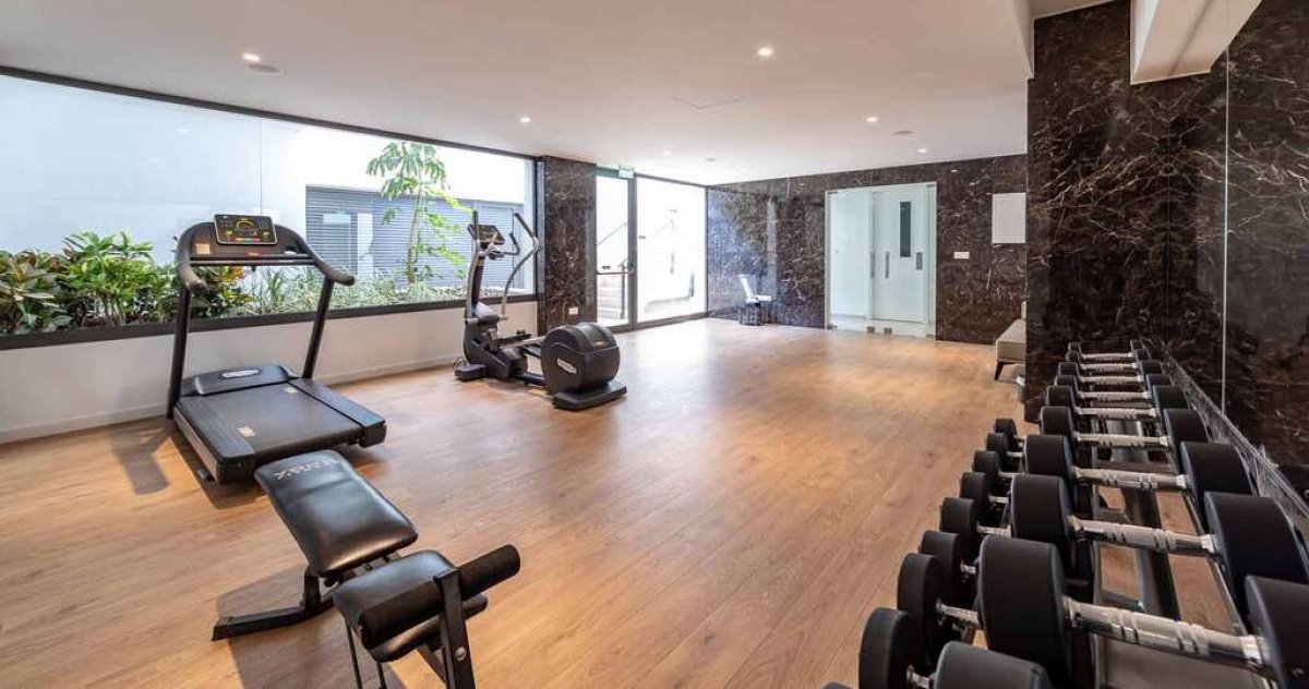 2 bedrooms Apartment in Limassol, Cyprus No. 38163