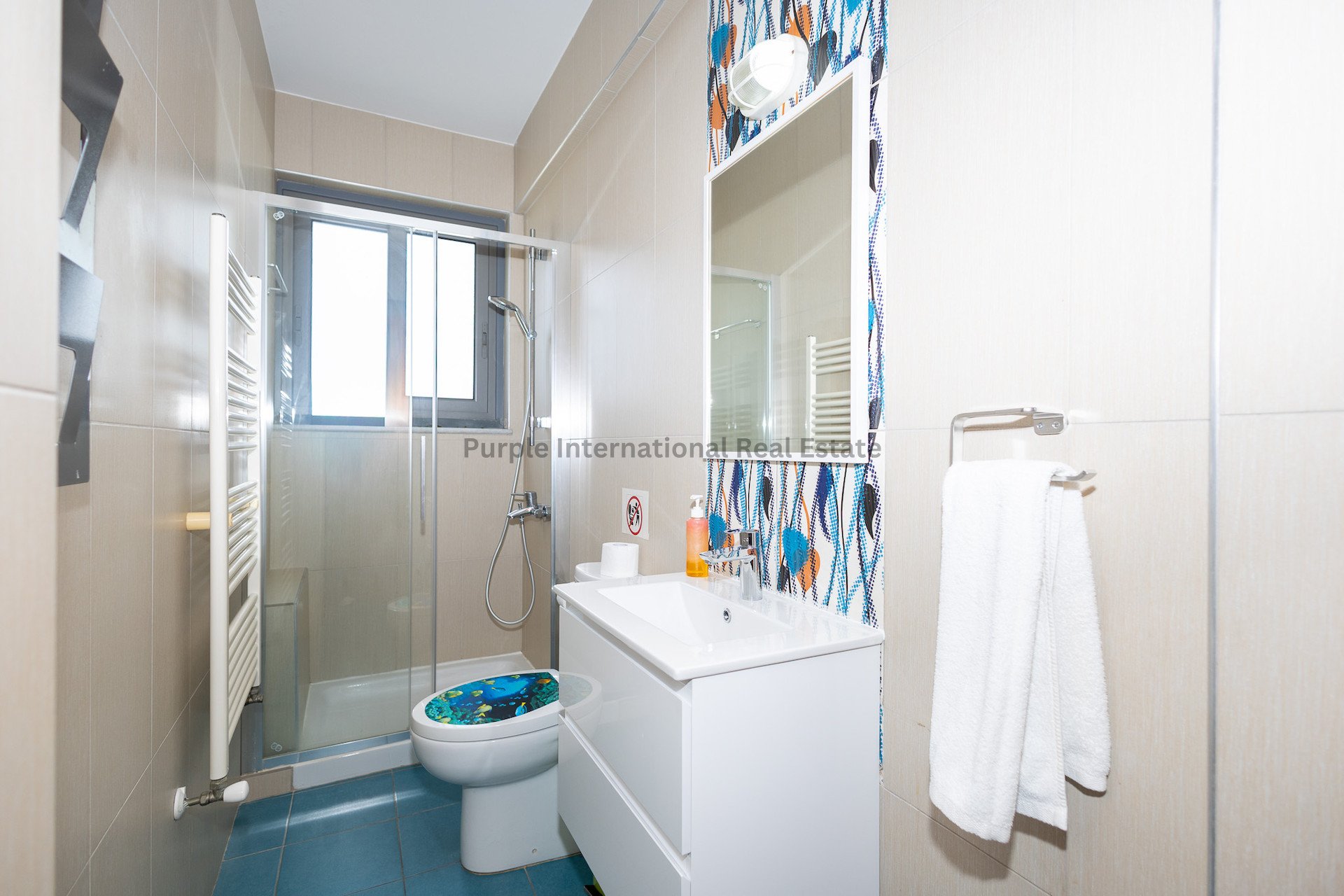 4 bedrooms Villa in Ayia Napa, Ammochostos, Cyprus No. 51433
