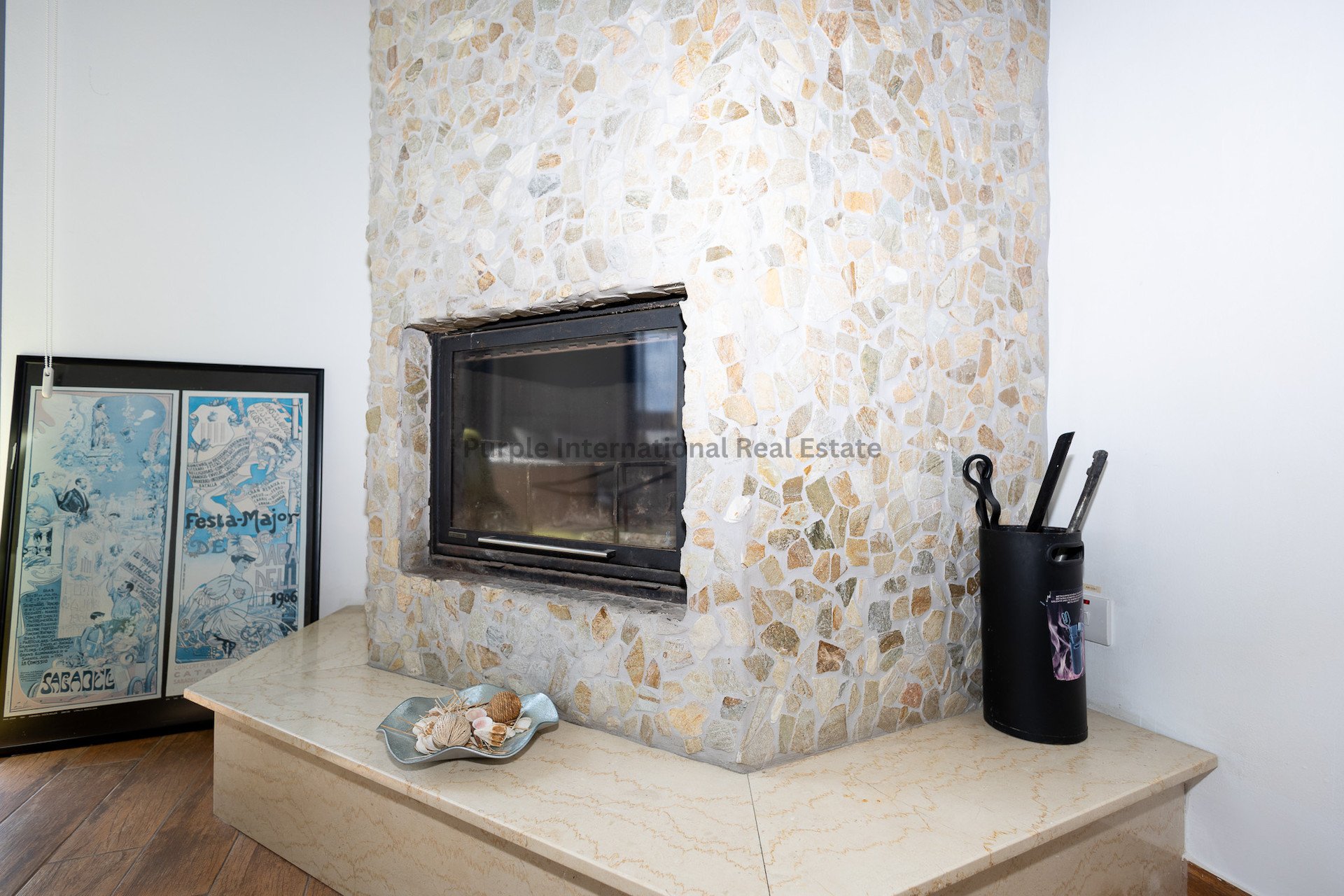 4 bedrooms Villa in Ayia Napa, Ammochostos, Cyprus No. 51433