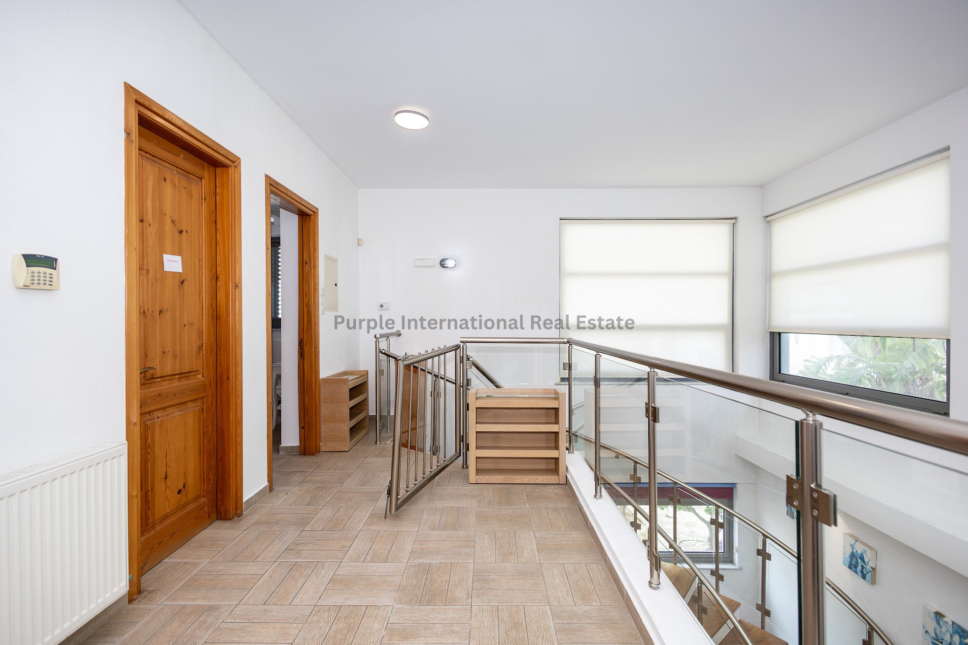 4 bedrooms Villa in Ayia Napa, Ammochostos, Cyprus No. 51433