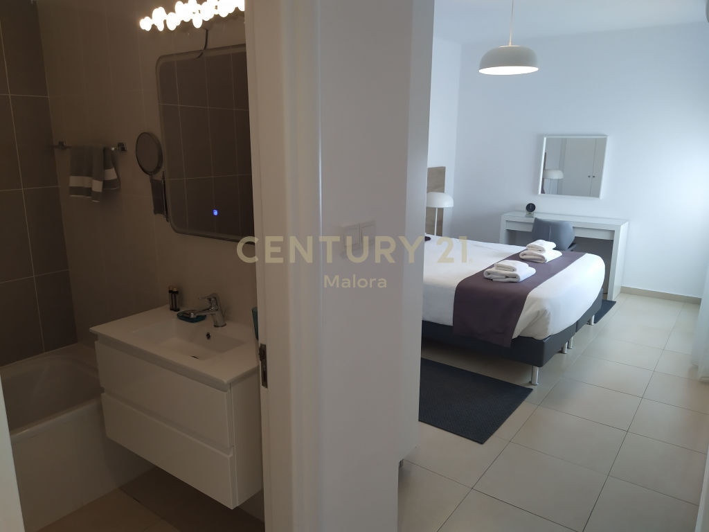 2 bedrooms Apartment in Paphos, Cyprus No. 54484
