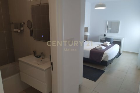2 bedrooms Apartment in Paphos, Cyprus No. 54484