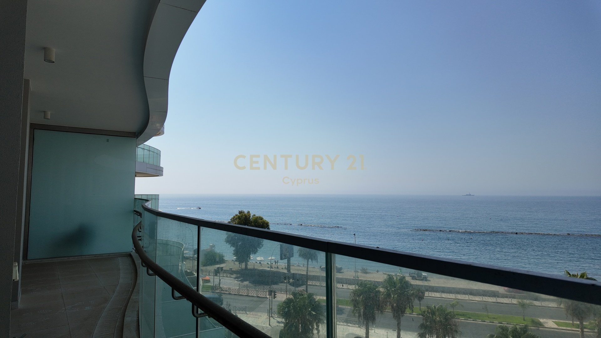 2 bedrooms Apartment in Germasogeia, Limassol, Cyprus No. 55912