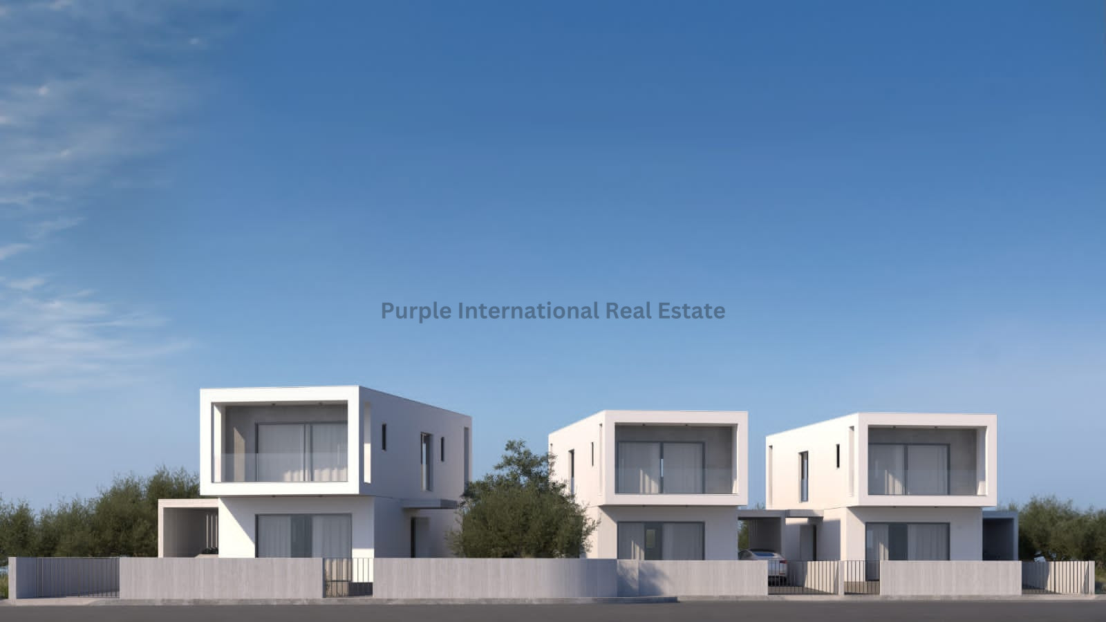 3 bedrooms Villa in Empa, Paphos, Cyprus No. 39329