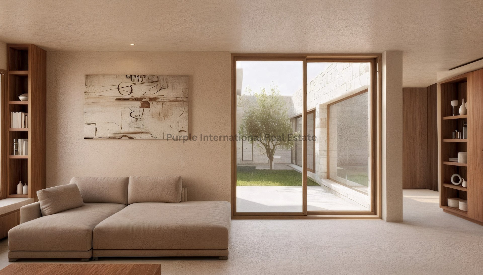 5 bedrooms Bungalow in Tala, Paphos, Cyprus No. 39323
