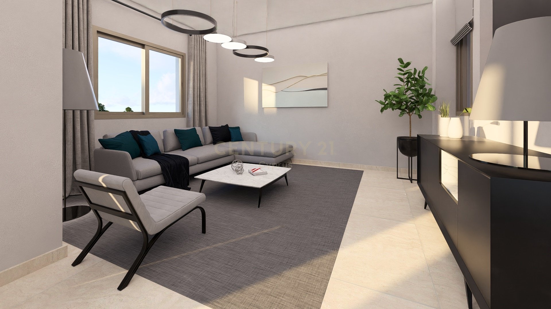 4 dormitorios Villa en Kouklia, Paphos, Chipre No. 54359