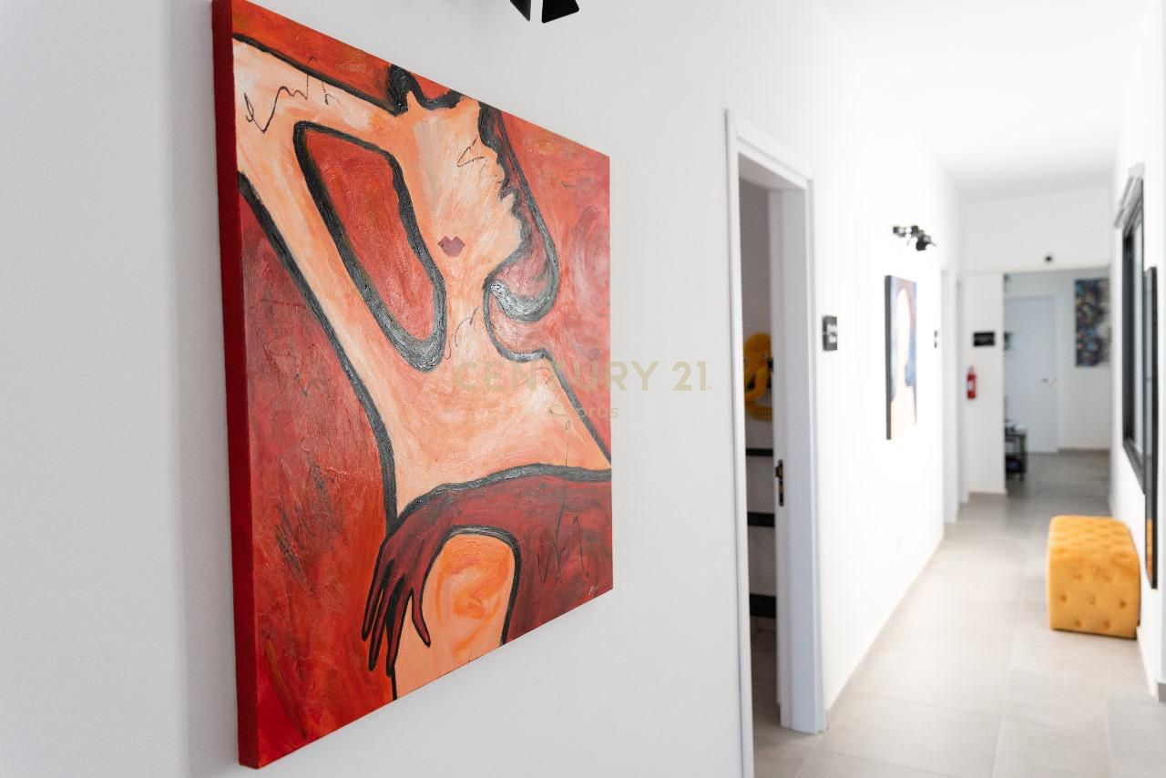 400m2 Local comercial en Limassol, Chipre No. 53705